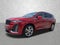 2023 Cadillac XT6 AWD PREMIUM LUXUR