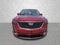 2023 Cadillac XT6 AWD PREMIUM LUXUR