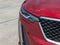 2023 Cadillac XT6 AWD PREMIUM LUXUR