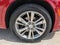 2023 Cadillac XT6 AWD PREMIUM LUXUR