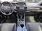 2016 Honda Accord Sedan TOURING