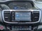 2016 Honda Accord Sedan TOURING