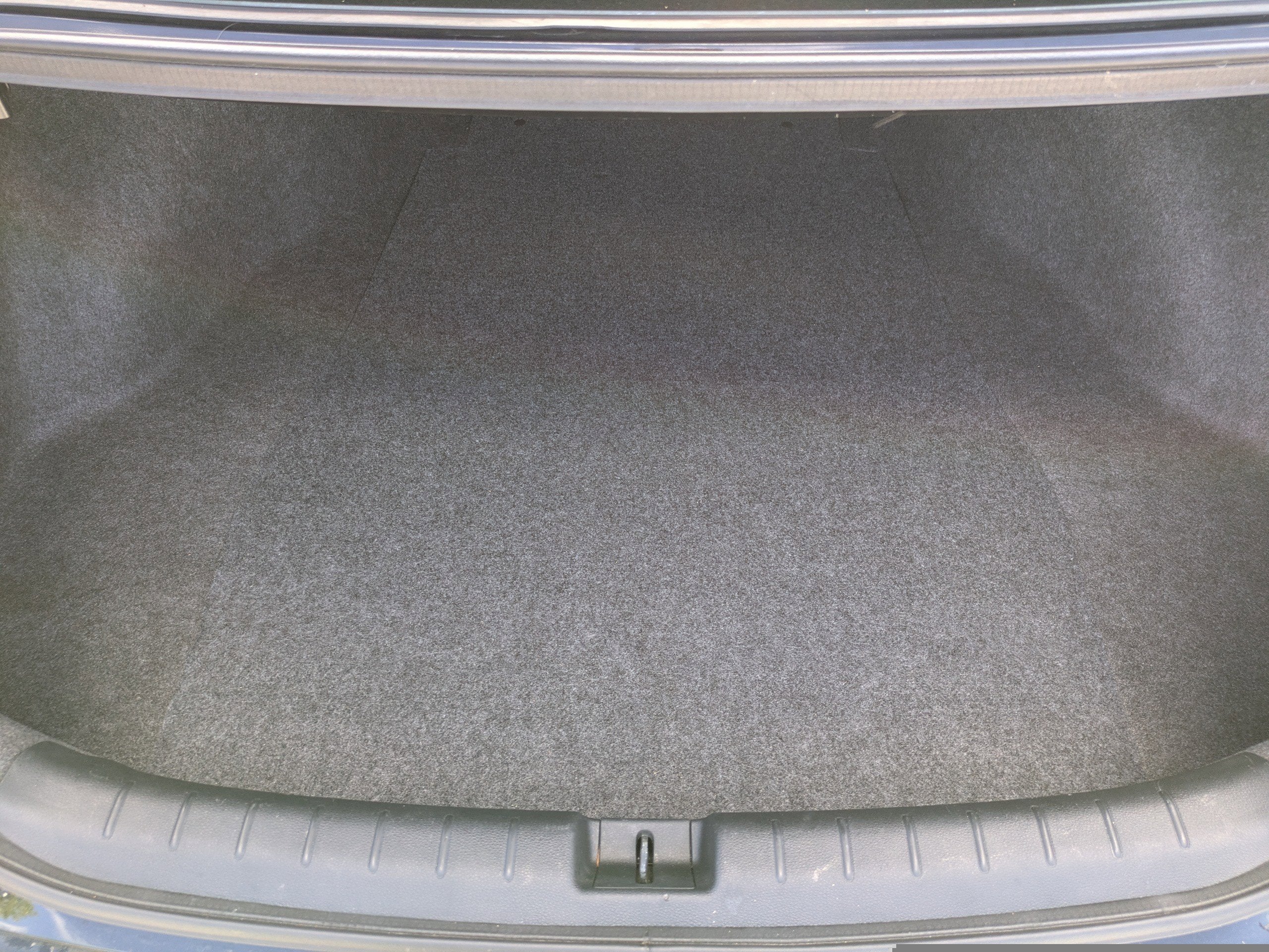 2016 Honda Accord Sedan TOURING