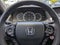 2016 Honda Accord Sedan TOURING