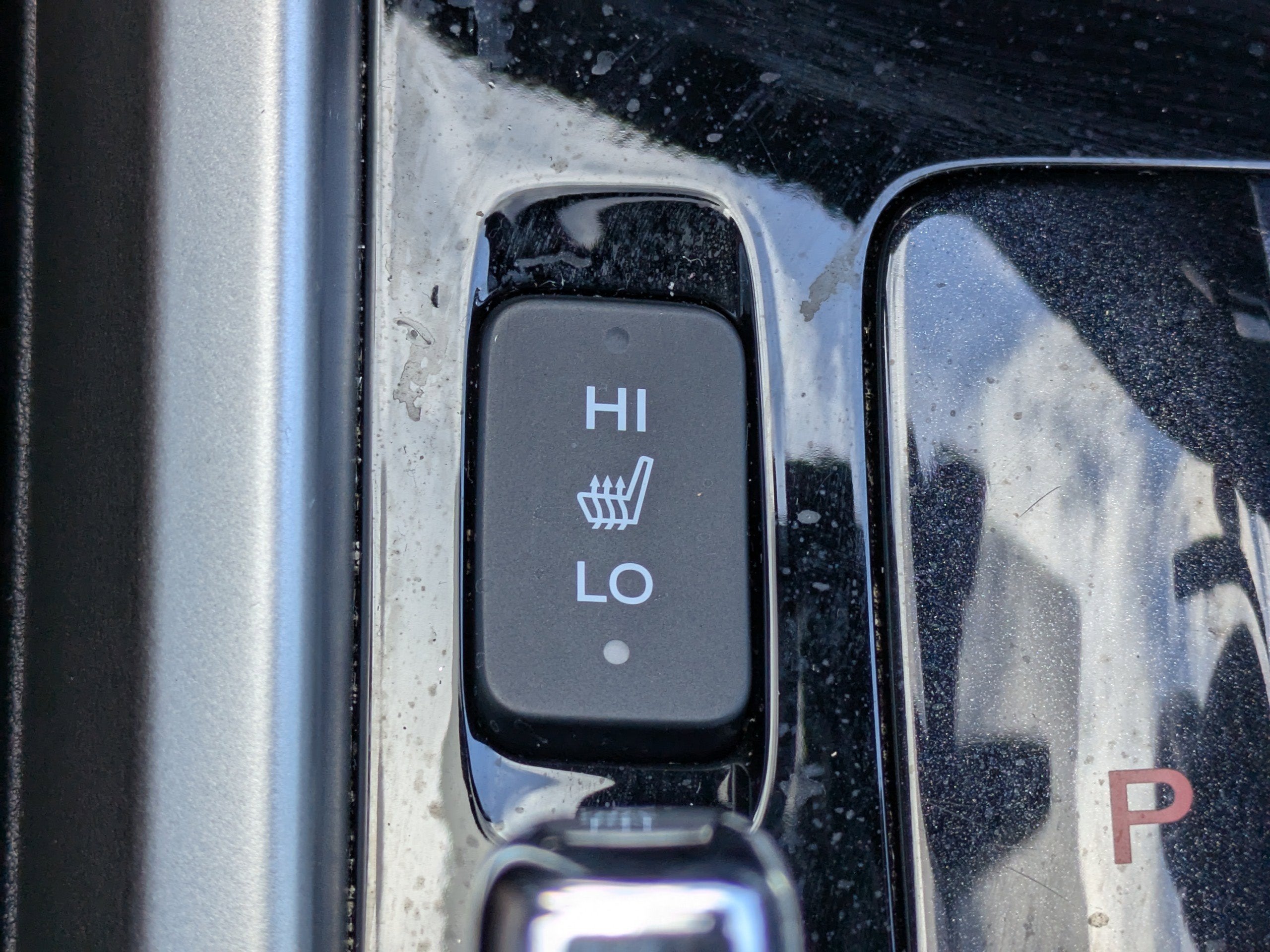 2016 Honda Accord Sedan TOURING