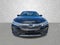 2016 Honda Accord Sedan TOURING