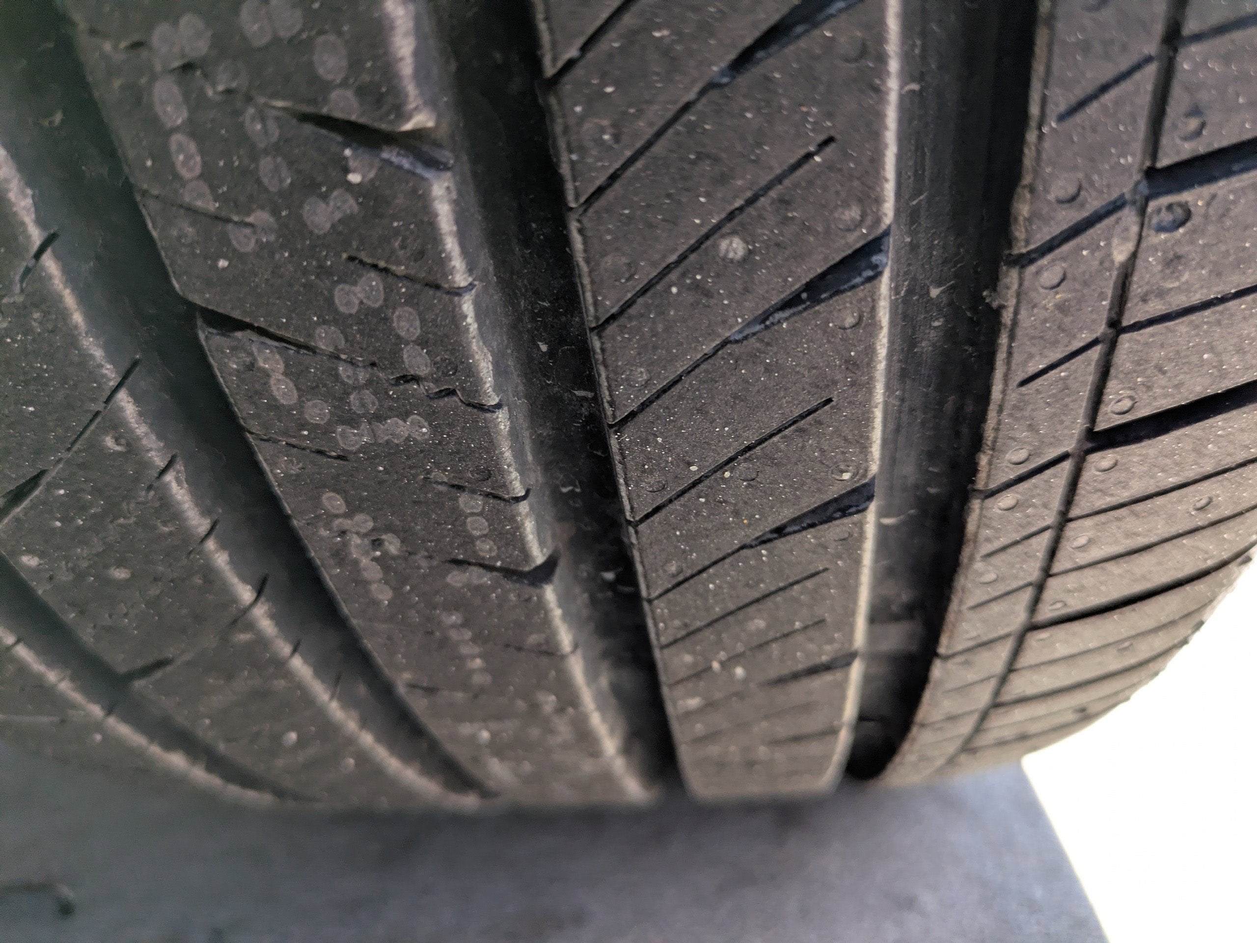 2021 Honda Accord Sedan TOURING