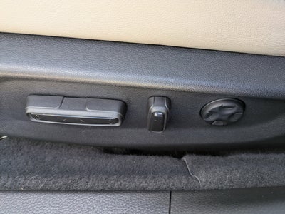 2021 Honda Accord Sedan TOURING