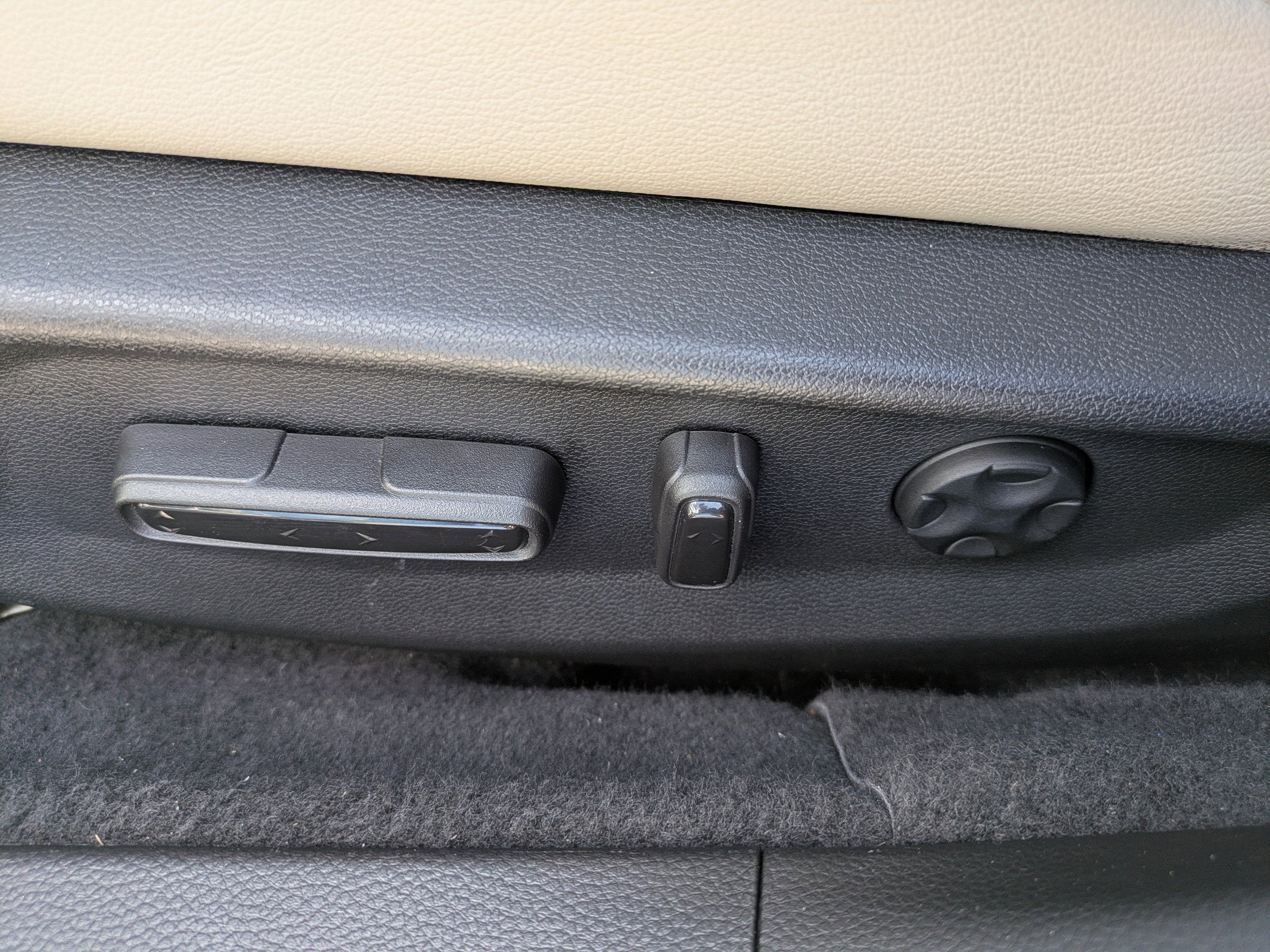 2021 Honda Accord Sedan TOURING