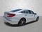 2021 Honda Accord Sedan TOURING