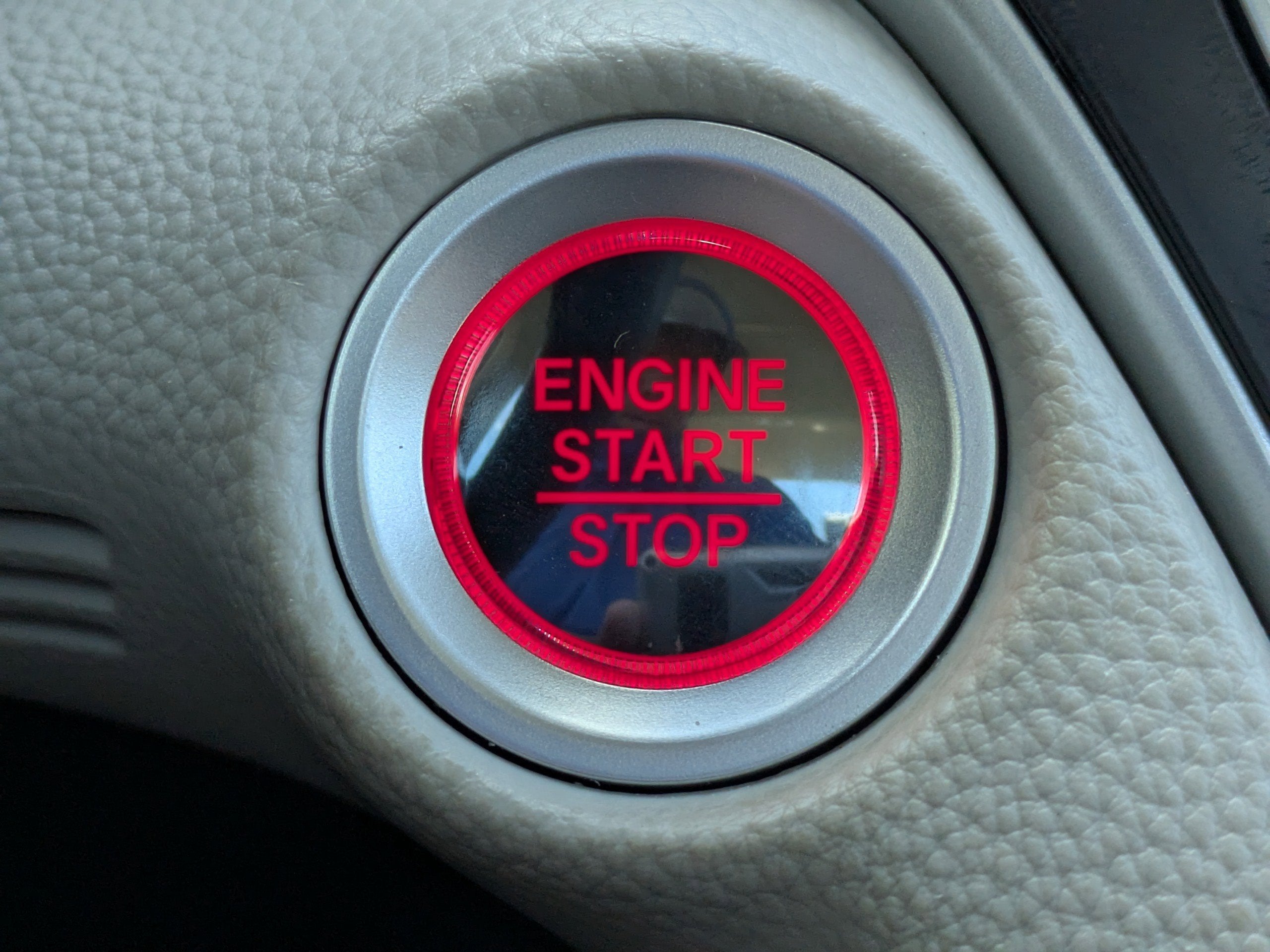 2021 Honda Accord Sedan TOURING