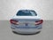 2021 Honda Accord Sedan TOURING
