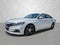 2021 Honda Accord Sedan TOURING