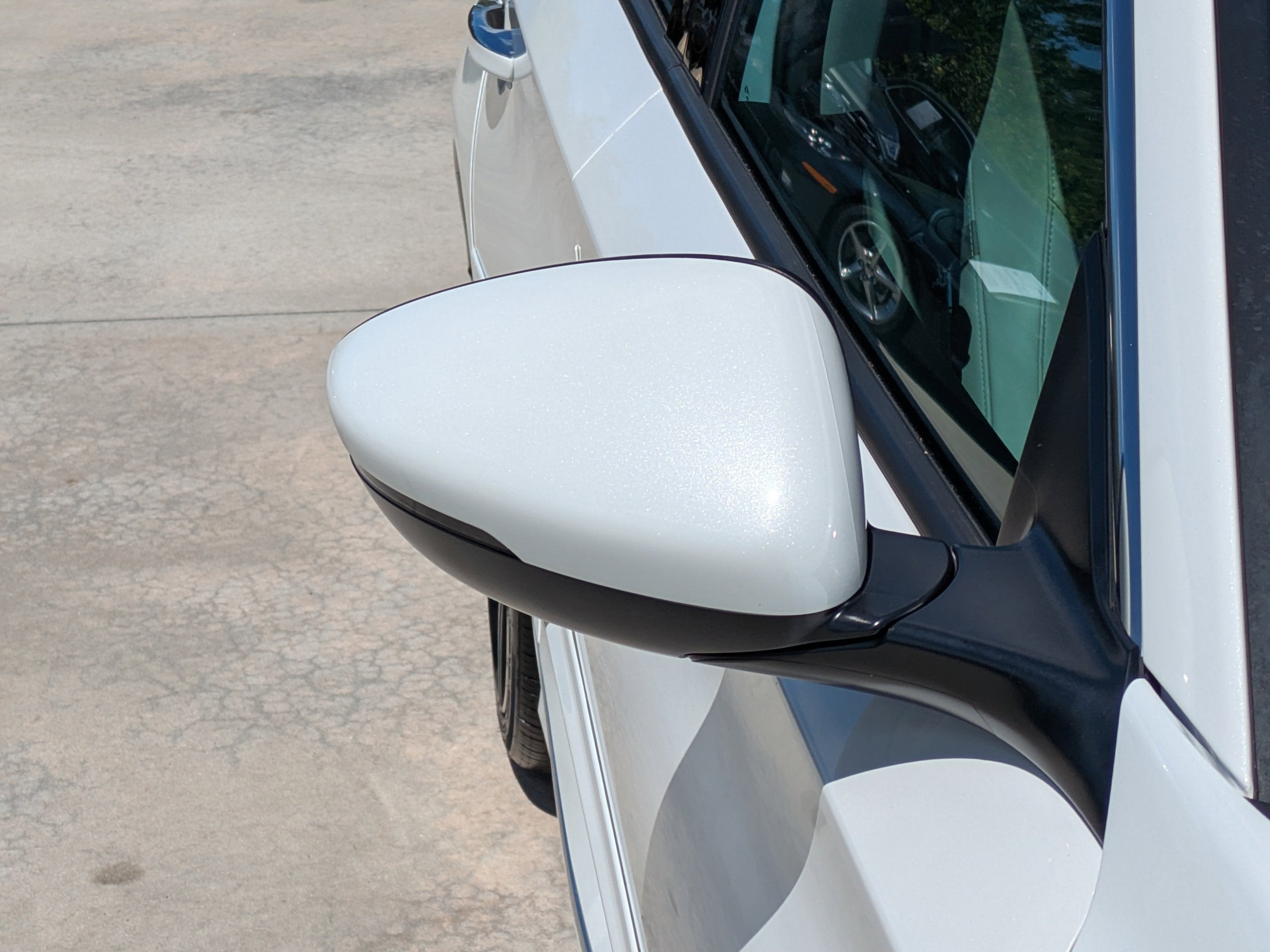 2021 Honda Accord Sedan TOURING