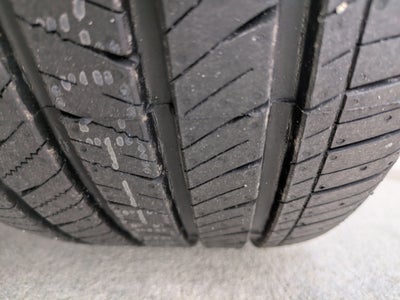 2019 Nissan Altima 2.5 PLATINUM