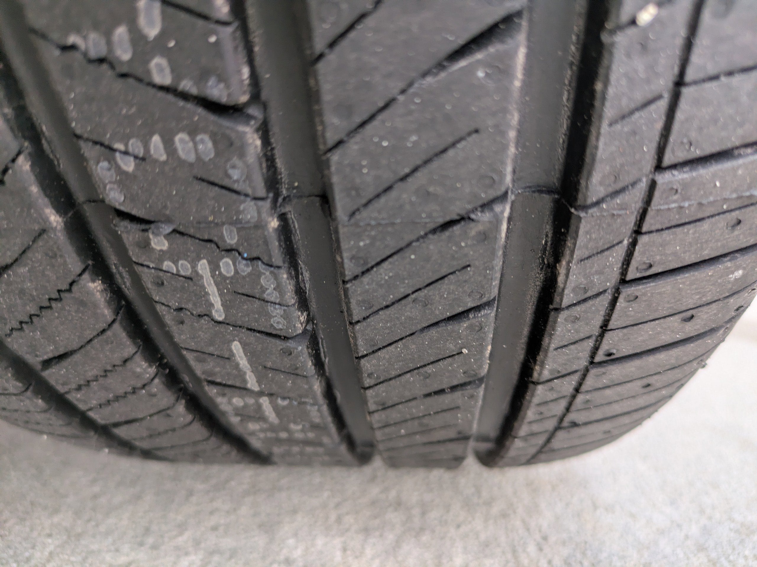 2019 Nissan Altima 2.5 PLATINUM