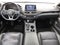 2019 Nissan Altima 2.5 PLATINUM