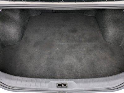 2019 Nissan Altima 2.5 PLATINUM