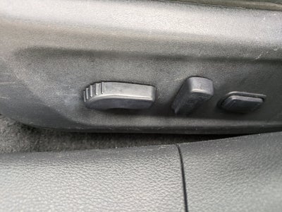 2019 Nissan Altima 2.5 PLATINUM