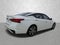 2019 Nissan Altima 2.5 PLATINUM