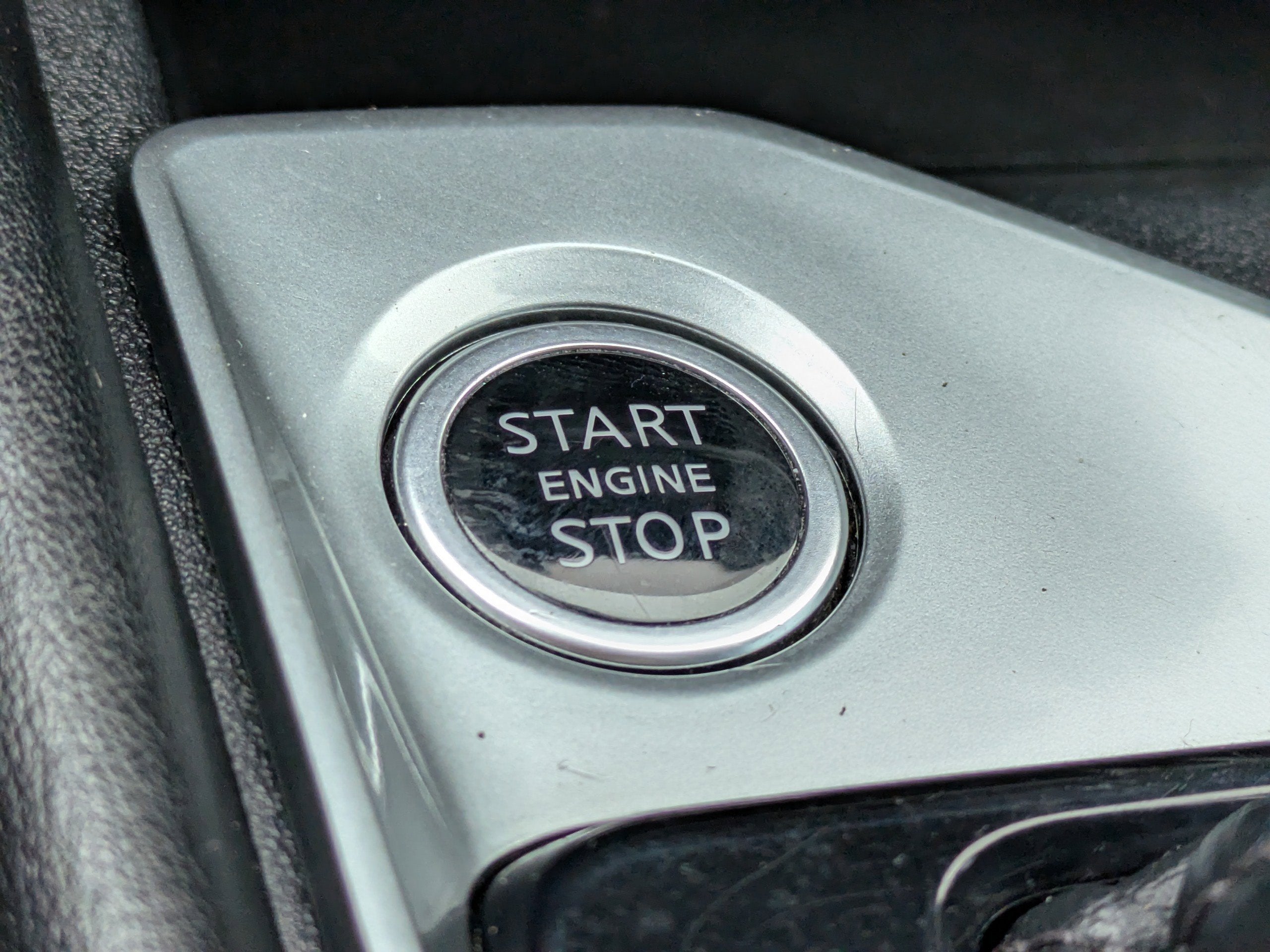 2019 Nissan Altima 2.5 PLATINUM