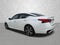 2019 Nissan Altima 2.5 PLATINUM