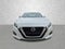 2019 Nissan Altima 2.5 PLATINUM