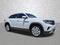 2021 Volkswagen Atlas Cross Sport 2.0T SE W/TECHNOL