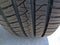 2021 Volkswagen Atlas Cross Sport 2.0T SE W/TECHNOL