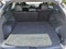 2021 Volkswagen Atlas Cross Sport 2.0T SE W/TECHNOL