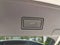 2021 Volkswagen Atlas Cross Sport 2.0T SE W/TECHNOL