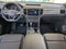 2021 Volkswagen Atlas Cross Sport 2.0T SE W/TECHNOL