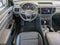 2021 Volkswagen Atlas Cross Sport 2.0T SE W/TECHNOL