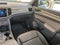 2021 Volkswagen Atlas Cross Sport 2.0T SE W/TECHNOL