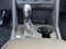 2021 Volkswagen Atlas Cross Sport 2.0T SE W/TECHNOL