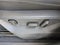 2021 Volkswagen Atlas Cross Sport 2.0T SE W/TECHNOL