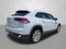 2021 Volkswagen Atlas Cross Sport 2.0T SE W/TECHNOL