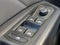 2021 Volkswagen Atlas Cross Sport 2.0T SE W/TECHNOL