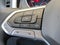 2021 Volkswagen Atlas Cross Sport 2.0T SE W/TECHNOL