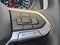 2021 Volkswagen Atlas Cross Sport 2.0T SE W/TECHNOL