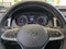 2021 Volkswagen Atlas Cross Sport 2.0T SE W/TECHNOL