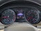 2021 Volkswagen Atlas Cross Sport 2.0T SE W/TECHNOL