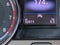 2021 Volkswagen Atlas Cross Sport 2.0T SE W/TECHNOL