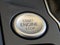 2021 Volkswagen Atlas Cross Sport 2.0T SE W/TECHNOL