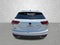 2021 Volkswagen Atlas Cross Sport 2.0T SE W/TECHNOL
