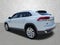 2021 Volkswagen Atlas Cross Sport 2.0T SE W/TECHNOL