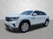 2021 Volkswagen Atlas Cross Sport 2.0T SE W/TECHNOL