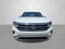 2021 Volkswagen Atlas Cross Sport 2.0T SE W/TECHNOL