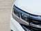 2021 Volkswagen Atlas Cross Sport 2.0T SE W/TECHNOL