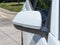 2021 Volkswagen Atlas Cross Sport 2.0T SE W/TECHNOL
